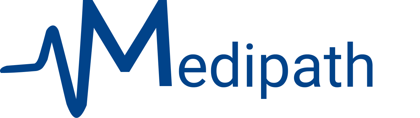 Medipath