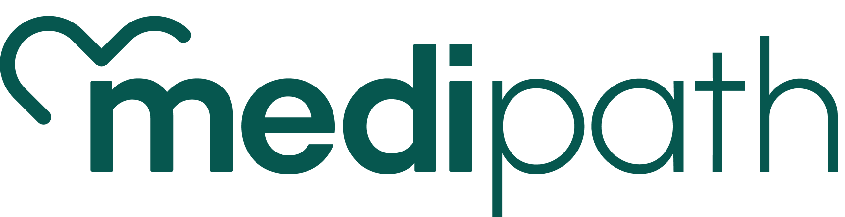 Medipath